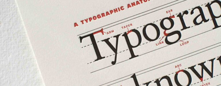 14.-Membuat-typo-image-dengan-Ai-dan-Ps