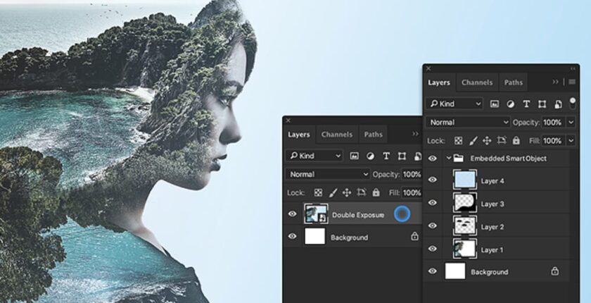 Pasti, bagi kamu yang sedang kuliah desain atau kursus desain sudah tidak asing dengan salah satu software desain, Adobe Photoshop. Photoshop sendiri sudah ada sejak 30 tahun lalu, bahkan sudah menjadi bagian yang tidak bisa dipisahkan dari sebagian besar alur kerja pengeditan profesional. Tak cuma digunakan di dunia fotografi, perangkat lunak ini juga sudah dinobatkan sebagai program untuk mengedit dan memanipulasi gambar. Apalagi dengan berbagai fitur yang dimiliki, tak heran jika Adobe Photoshop masih digemari hingga saat ini. Untuk kamu yang baru mulai belajar menggunakan Photoshop, ada satu hal dasar yang penting untuk diketahui, itu adalah layer. Layer pada Photoshop merupakan lapisan-lapisan lembar kerja bertumpuk yang digunakan untuk meletakkan berbagai objek yang akan diedit. Meski disusun bertumpuk, namun pengaturan salah satu layer tidak akan mengganggu layer yang lain. Layer biasa digunakan untuk menggabungkan beberapa gambar, menambahkan teks ke gambar, atau menambahkan bentuk grafik vektor. Bahkan, kamu bisa menggunakan layer untuk menambahkan efek khusus. Cara Menggunakan Layer Dikutip dari situs resmi Adobe, panel Layer biasa terletak di kanan bawah worksheet. Adapun cara menggunakan layer pada Adobe Photoshop, yaitu: Untuk memunculkan panel Layers, Pilih windows > Layers. Untuk menampilkan isi dari panel Layers, klik ikon mata di sebelah kiri layer. Ini berguna untuk mengingatkan apa saja yang ada di lapisan tertentu. Jika kamu meng-klik sekali di sebelah kanan panen Layers, lapisan tersebut akan otomatis aktif. Untuk menambah lapisan, tahan Control saat mengklik lapisan lain. Untuk mengubah urutan objek sesuai dengan yang diinginkan, seret layer ke atas atau bawah di panel Layers Klik ikon Create a New Layer untuk membuat layer baru. Untuk menamai sebuah layer, klik dua kali nama layer yang sedang dibuka, lalu ketikkan nama baru. Untuk mengubah transparansi layer, pilih sebuah layer dan seret ke pilihan Opacity yang terletak di bagian atas panel Layers. Meskipun kelihatannya mudah, ada 3 kesalahan yang sering dilakukan ketika menggunakan Layer di Photoshop, antara lain: Hanya Menggunakan 1 Layer Layer sebenarnya berfungsi untuk memudahkan kamu saat mengedit, sehingga jika terjadi kesalahan tidak perlu mengulang dari awal, cukup memperbaiki layer yang salah. Sebenarnya, sah-sah saja menggunakan 1 layer, tapi nantinya akan merepotkanmu. Karena kamu sulit untuk memisahkan objek satu dengan yang lain. Tidak Menggunakan Masking Saat akan menghapus beberapa bagian saja, usahakan menggunakan masking. Masking digunakan untuk menyembunyikan sebagian dari gambar atau objek, tetapi sebenarnya objek tersebut masih tetap utuh. Tidak “Rename” Layer Kebanyakan orang kadang lupa untuk mengganti nama layer, padahal mengganti nama layer berguna untuk memudahkan pencarian ketika ada layer yang keliru. Mungkin agak bosan mengganti nama layer satu persatu, tapi ini merupakan salah satu hal yang penting untuk dilakukan. Agar semakin ahli dalam mengoperasikan Photoshop atau software editing lainnya, kamu juga bisa mempelajarinya dengan kuliah desain atau ambil kursus desain di sekolah design International Design School. Dengan mengambil Program Digital Design, kamu akan diajarkan berbagai keterampilan kreasi desain berbasis digital yang juga mengandung nilai bisnis. Tertarik untuk menjadi bagian dari International Design School? Cek linktree bio Instagram IDS untuk dapatkan berbagai informasi tentang pendaftaran kelas, website, webinar, atau online course.