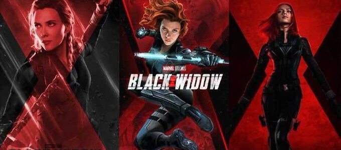 Setelah sempat tertunda penayangannya akibat pandemi Covid-19, film terbaru dari Marvel Studios berjudul Black Widow akhirnya siap dirilis. Kabarnya film superhero yang dibintangi Scarlett Johansson ini akan tayang pada tanggal 9 Juli di bioskop dan Disney+ di hari yang sama. Para fans tentunya sudah tidak sabar untuk melihat aksi Natasha Romanoff di film terbarunya. Mengingat, ini mungkin akan jadi penampilan terakhir Black Widow di Marvel Cinematic Universe. Nah, biar nggak penasaran, simak beberapa fakta menarik seputar film Black Widow berikut ini! Sinopsis Cerita Film Black Widow ini akan berfokus pada cerita Natasha Romanoff pasca peristiwa di film Captain America: Civil War dan sebelum Avengers: Infinity War. Dalam trailer terbarunya, terlihat jelas bagaimana masa lalu hingga masa kecil dari Natasha Romanoff atau Black Widow. Diceritakan pula bahwa Natasha akan menemui orang-orang di masa lalunya, setelah ia bergabung dengan tim Captain America yang membuatnya masuk dalam daftar anggota Avengers yang menjadi buronan. Dalam teaser pertamanya, terlihat Jenderal Ross yang mencari jejak Black Widow. Natasha harus berurusan dengan sejarahnya sebagai mata-mata dan hubungan yang rusak yang ditinggalkannya jauh sebelum dia menjadi Avenger. Menariknya lagi, film ini akan mengungkap cerita tentang Budapest antara Natasha dan Hawkeye. Pemeran Sederet artis ternama dipastikan akan membintangi film terbaru produksi Marvel Studios ini, salah satunya adalah Scarlett Johansson yang akan berperan sebagai Natasha Romanoff atau Black Widow. Selain itu ada David Harbour yang akan memerankan karakter Red Guardian atau dikenal sebagai Captain America versi Rusia. Selanjutnya, ada Florence Pugh yang terkenal karena membintangi film Midsommar. Dia akan memerankan salah satu karakter penting dalam film Black Widow ini, yaitu Yelena Belova. Lalu, bintang ternama Rachel Weisz juga akan ikut membintangi film ini, menjadi Melina Vostokoff. Tidak ketinggalan O-T Fagbenle akan berperan sebagai Mason yang kabarnya memiliki kisah cinta dengan Natasha Romanoff. Rey Winstone dan William Hurt juga turut membintangi film ini. Masing-masing berperan sebagai Dreykov yang memimpin Red Room dan Thaddeus Ross atau yang lebih dikenal dengan Jenderal Ross. Tambahan Karya terbaru Marvel Studios ini akan disutradarai oleh seorang sutradara wanita yang bernama Cate Shortland. Sebelumnya, ia telah sukses dengan beberapa film, diantaranya Berlin Syndrome tahun 2017 dan Lore tahun 2012. Marvel Studios diketahui memang lebih sering menggandeng sutradara-sutradara yang jarang atau bahkan belum pernah menggarap film blockbuster. Dalam sebuah film superhero, tentunya harus ada karakter jahat. Karakter jahat di film Black Widow ini adalah Taskmaster, yang memiliki kemampuan untuk mempelajari dan menirukan gerakan lawan saat bertarung. Tak cuma tangguh, Taskmaster juga akan membawa Natasha pada masa lalunya yang kelam. Gimana, semakin penasaran untuk menonton film ini? Jangan lupa catat tanggal rilisnya ya! Nah, buat kamu yang nggak cuma pengen jadi penikmat filmnya aja, kamu bisa asah skillmu dengan ikut kursus animasi atau kursus film di sekolah animasi terbaik, International Design School. Dengan kurikulum standar internasional dan tenaga pengajar profesional, International Design School akan menjadikanmu seorang animator atau filmmaker hebat. Kamu akan punya banyak kesempatan untuk terjun langsung di bidang yang berkaitan dengan pembuatan film, baik animasi maupun action. Untuk informasi lengkap terkait pendaftaran kursus, webinar, atau informasi biaya, coba cek di linktree bio Instagram IDS sekarang juga!