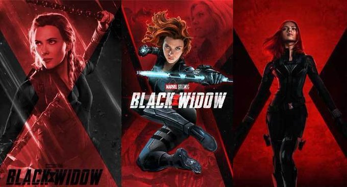 Setelah sempat tertunda penayangannya akibat pandemi Covid-19, film terbaru dari Marvel Studios berjudul Black Widow akhirnya siap dirilis. Kabarnya film superhero yang dibintangi Scarlett Johansson ini akan tayang pada tanggal 9 Juli di bioskop dan Disney+ di hari yang sama. Para fans tentunya sudah tidak sabar untuk melihat aksi Natasha Romanoff di film terbarunya. Mengingat, ini mungkin akan jadi penampilan terakhir Black Widow di Marvel Cinematic Universe. Nah, biar nggak penasaran, simak beberapa fakta menarik seputar film Black Widow berikut ini! Sinopsis Cerita Film Black Widow ini akan berfokus pada cerita Natasha Romanoff pasca peristiwa di film Captain America: Civil War dan sebelum Avengers: Infinity War. Dalam trailer terbarunya, terlihat jelas bagaimana masa lalu hingga masa kecil dari Natasha Romanoff atau Black Widow. Diceritakan pula bahwa Natasha akan menemui orang-orang di masa lalunya, setelah ia bergabung dengan tim Captain America yang membuatnya masuk dalam daftar anggota Avengers yang menjadi buronan. Dalam teaser pertamanya, terlihat Jenderal Ross yang mencari jejak Black Widow. Natasha harus berurusan dengan sejarahnya sebagai mata-mata dan hubungan yang rusak yang ditinggalkannya jauh sebelum dia menjadi Avenger. Menariknya lagi, film ini akan mengungkap cerita tentang Budapest antara Natasha dan Hawkeye. Pemeran Sederet artis ternama dipastikan akan membintangi film terbaru produksi Marvel Studios ini, salah satunya adalah Scarlett Johansson yang akan berperan sebagai Natasha Romanoff atau Black Widow. Selain itu ada David Harbour yang akan memerankan karakter Red Guardian atau dikenal sebagai Captain America versi Rusia. Selanjutnya, ada Florence Pugh yang terkenal karena membintangi film Midsommar. Dia akan memerankan salah satu karakter penting dalam film Black Widow ini, yaitu Yelena Belova. Lalu, bintang ternama Rachel Weisz juga akan ikut membintangi film ini, menjadi Melina Vostokoff. Tidak ketinggalan O-T Fagbenle akan berperan sebagai Mason yang kabarnya memiliki kisah cinta dengan Natasha Romanoff. Rey Winstone dan William Hurt juga turut membintangi film ini. Masing-masing berperan sebagai Dreykov yang memimpin Red Room dan Thaddeus Ross atau yang lebih dikenal dengan Jenderal Ross. Tambahan Karya terbaru Marvel Studios ini akan disutradarai oleh seorang sutradara wanita yang bernama Cate Shortland. Sebelumnya, ia telah sukses dengan beberapa film, diantaranya Berlin Syndrome tahun 2017 dan Lore tahun 2012. Marvel Studios diketahui memang lebih sering menggandeng sutradara-sutradara yang jarang atau bahkan belum pernah menggarap film blockbuster. Dalam sebuah film superhero, tentunya harus ada karakter jahat. Karakter jahat di film Black Widow ini adalah Taskmaster, yang memiliki kemampuan untuk mempelajari dan menirukan gerakan lawan saat bertarung. Tak cuma tangguh, Taskmaster juga akan membawa Natasha pada masa lalunya yang kelam. Gimana, semakin penasaran untuk menonton film ini? Jangan lupa catat tanggal rilisnya ya! Nah, buat kamu yang nggak cuma pengen jadi penikmat filmnya aja, kamu bisa asah skillmu dengan ikut kursus animasi atau kursus film di sekolah animasi terbaik, International Design School. Dengan kurikulum standar internasional dan tenaga pengajar profesional, International Design School akan menjadikanmu seorang animator atau filmmaker hebat. Kamu akan punya banyak kesempatan untuk terjun langsung di bidang yang berkaitan dengan pembuatan film, baik animasi maupun action. Untuk informasi lengkap terkait pendaftaran kursus, webinar, atau informasi biaya, coba cek di linktree bio Instagram IDS sekarang juga!