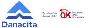 danacita logo