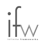 logo ifw