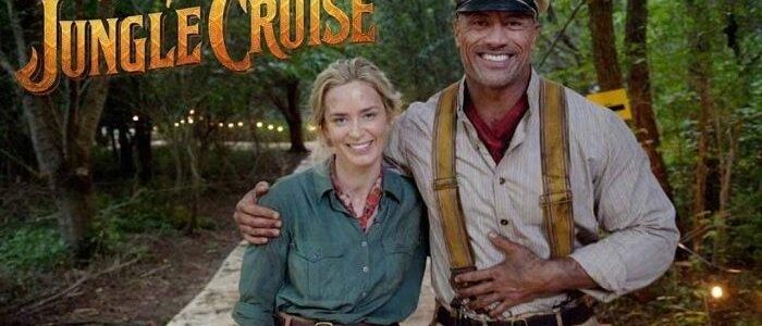 trailer-sinopsis-jungle-cruise-ekspedisi-hutan-dari-dwayne-the-rock-johnson-emily-blunt