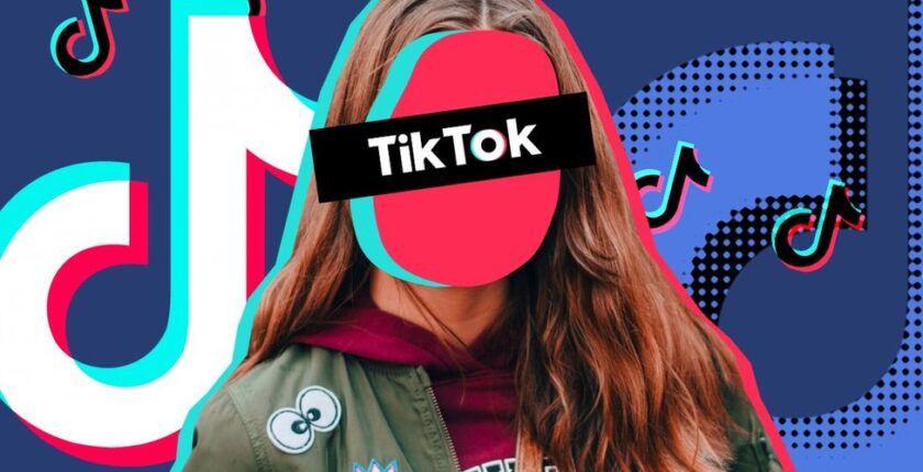 Bicara tentang strategi marketing, Tik Tok adalah salah satu platform yang sedang populer. Nah, kamu yang tertarik dengan Tik Tok atau sedang ingin menjalani bisnis dan ingin menjadikan platform ini sebagai salah satu media promosi, simak ulasan berikut. Menggunakan hashtag yang sesuai Strategi pertama yang bisa kamu lakukan adalah menggunakan hashtag yang sesuai. Di mana hashtag merupakan sebuah penanda untuk suatu konten agar mudah ditemukan. Caranya adalah menambahkan tanda pagar #, kemudian diiringi dengan kata-kata yang sesuai dengan isi konten. Melakukan kolaborasi dengan TikTokers ternama Cara lainnya adalah berkolaborasi dengan TikTokers ternama. Mungkin kamu bisa memulainya dengan TikTokers yang tinggal satu kota dengan kamu agar komunikasinya lebih mudah. Hal ini dilakukan supaya TikTokers bisa menjangkau audiens yang lebih luas. Dengan begitu, produk kamu juga akan lebih mudah untuk dikenal banyak orang. Namun, untuk pemilihan TikTokers ini, kamu juga wajib memperhatikan beberapa hal. Selain kesamaan tempat tinggal, kamu juga wajib menganalisa apakah follower dari Tiktoknya sesuai dengan target pasar produkmu atau tidak. Kalau sesuai, maka kolaborasi dapat dilakukan. Agar lebih maksimal, gunakan fitur Duet with Me. Sering memposting konten dan sesekali beriklan Selanjutnya adalah sering-sering memposting konten di TikTok. Dengan banyaknya konten yang diunggah di TikTok, membuat banyak orang mengunjungi akun kamu. Bahkan, orang-orang pada umumnya tidak hanya melihat satu konten, tapi bisa beberapa video sekaligus. Nah, jika pengikut dan penonton TikTok sudah banyak, maka tidak ada salahnya untuk memasang iklan di beberapa video. Tujuannya adalah untuk call to action atau menarik orang-orang supaya membeli produk kamu. Membuat deskripsi yang jelas Selain membuat hashtag, deskripsi juga penting untuk sebuah video TikTok. Alasannya karena kedua elemen ini termasuk ke dalam strategi marketing yang sangat jitu. Untuk hashtag bisa mendatangkan lebih banyak penonton, sedangkan deskripsi akan membuat seseorang dapat memahami apa isi dari video yang sedang ia tonton. Membuat video menjadi lebih unik dan menarik Cara lainnya yang bisa kamu coba adalah membuat video menjadi lebih unik dan menarik. Contohnya adalah dengan menambahkan beberapa efek yang sedang tren atau membuat tema video yang unik. Namun, untuk tren Tik Tok, yang perlu dipahami adalah tren sangat cepat sekali berubah. Jadi, kalau mendapatkan sebuah tren yang cukup berhubungan dengan usaha yang kamu naungi, bisa segera membuat kontennya. Jika kamu kehilangan tren, maka sebaiknya menunggu momen untuk tren yang baru. Bagi kamu yang ingin belajar banyak mengenai pembuatan konten di TikTok supaya bisa memasarkan produk secara maksimal, bisa ambil kuliah design atau kursus desain di sekolah desain International Design School secara online. Cek detail tentang pendaftaran online via website, kartu pra kerja, hingga webinar melalui linktree di bio Instagram IDS!