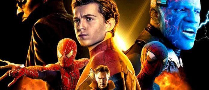 Trailer Spider-Man: No Way Home baru saja dirilis pada 24 Agustus kemarin. Dalam trailer tersebut sejumlah wajah akrab yang biasa dilihat dalam komik-komik Marvel muncul dalam video teaser tersebut. Kamu bisa lihat munculnya lagi Doctor Otto Octopus yang dulu pernah berada di film Spider-Man 2 (2004) yang disutradarai Sam Raimi. Doctor Otto Octopus juga kembali dimainkan oleh Alfred Molina di No Way Home kali ini. Nggak cuma itu saja, terlihat juga ada Doctor Strange yang diperankan Benedict Cumberbatch sedang membantu Peter Parker (Tom Holland) karena banyak warga New York yang mengetahui identitasnya. Meskipun begitu, dalam trailer tersebut belum menjawab atas rumor yang beredar, dimana akan ada momen bersatunya dua pemeran Peter Parker lainnya, yakni Tobey Maguire dan Andrew Garfield. Nah berikut ini adalah ulasan tentang beberapa karakter yang muncul dalam trailer Spider-Man: No Way Home. Peter Parker Tom Holland kembali memerankan Peter Parker dalam film kali ini. Namun banyak rumor yang beredar mengatakan bahwa kedua pemeran Peter Parker sebelumnya yakni Tobey Maguire dan Andrew Garfield akan muncul kembali. Hal ini membuat spekulasi bahwa Spider-Man: No Way Home diduga akan menceritakan tentang multiverse. Doctor Octopus Karakter satu ini merupakan karakter antagonis di komik Marvel. Doctor Octopus atau Doctor Ock kembali hadir diperankan Alfred Molina yang pertama kali muncul dengan karakter yang sama di film Spider-Man 2 pada tahun 2004 yang lalu. Digambarkan sebagai sosok ilmuwan bernama Dr Octavius yang berambisi menciptakan sebuah reaktor fusi untuk menghasilkan energi besar setara matahari. Demi mewujudkan mimpinya, ia membuat lengan pintar yang digunakannya untuk mengontrol reaksi fusi berbahaya itu. Namun, Dr Octavius tiba-tiba berubah menjadi sosok yang menyeramkan setelah percobaannya gagal hingga membuat istrinya, Rosalie Octavius terbunuh. Dr. Strange Sejak awal Agustus, Spider-Man sudah terlihat melambaikan tangan ke arah Doctor Strange. Lokasi pertemuan mereka tampak sedang berada di depan New York Sanctum yang pernah muncul sebelumnya di film Marvel Cinematic Universe (MCU). Berdasarkan trailer yang dirilis ini, bisa dilihat jika kehadiran Doctor Strange cukup banyak dalam film ini. Dalam teaser tersebut terlihat warga New York telah banyak yang mengetahui bahwa Peter Parker adalah sosok di balik kostum Spider-Man, di sinilah peran Doctor Strange dalam membantu Peter Parker. Electro Electro yang diperankan Jamie Foxx sebelumnya muncul dalam The Amazing Spider-Man 2 (2014) kini hadir kembali dalam No Way Home. Electro dalam film ini merupakan tukang listrik bernama Maxwell Dillon yang berubah setelah tersambar petir kala memegang kabel. Dillon mampu mengeluarkan 1 juta volt listrik dari ujung jarinya. Green Goblin Sura Willem Dafoe juga terdengar dalam trailer kali ini. Sebelumnya Dafoe berperan sebagai tokoh antagonis Norman Osborn atau Green Goblin dalam film Spider-Man (2002). Norman Osborn merupakan orang pintar dan memiliki jaringan pertemanan yang luas. Ia juga merancang kostum dan alat khusus untuk melancarkan aksinya dan menyebut dirinya dengan Green Goblin. Siapa lagi ya kira-kira karakter lainnya yang akan muncul di film ini? Nggak sabar deh nonton filmnya! Nah buat kamu yang hobi banget bikin film dan berandai-andai kapan kamu bisa bekerja di industri film sebesar Marvel. Ini bukan mimpi belaka, kamu bisa wujudkan impian dengan ambil sekolah fim atau kuliah film di International Design School. Kalau kamu sibuk dan nggak ada waktu, kamu juga bisa ikut kelas kursus film di IDS | International Design School loh! Jadi tunggu apalagi? Segera cek detail pendaftaran, online course, atau informasi menarik lainnya dari IDS dengan mengunjungi laman linktree yang ada di instagram IDS ya!