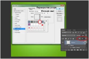 Efek dramatis adalah salah satu ciri komik yang paling menonjol. Kali ini IDS akan berbagai bagaimana cara membuat efek dramatis tersebut. Di sini kamu akan membuat efek 3D menggunakan layer duplikat, termasuk efek halftone untuk memberikan gambaran tampilan yang digunakan di komik. Ikutin langkahnya yuk! Buat dokumen baru di Photoshop dengan ukuran lebar 2000 px dan tinggi 2000 px. Tambahkan gradient ke latar belakang, klik dua kali pada lapisan background untuk menerapkan styling layer. Buat layer baru, isi layer dengan warna bebas kemudian kurangi nilainya hingga 0%. Klik dua kali pada layer tersebut untuk menampilkan layer style window. Gunakan brush tool, atur ukuran brush ke 1957 px. Kamu bebas menggunakan warna favoritmu. Kemudian tambahkan semitone di tengah gambar. Ubah juga blending mode untuk lapisan ini luminosity, serta kurangi nilai isinya hingga 16%. Buat layer baru. Pilih tools pena (P), gambar bentuk menyerupai lingkaran chat dengan sisi abstrak. Kemudian pilih ke tab “Path”, klik dua kali pada kontur yang baru kamu buat dan pilih opsi seleksi. Klik tombol “OK”. Isi area yang dipilih dengan warna pilihanmu, kemudian klik dua kali pada layer untuk menerapkan color overlay dan drop shadow. Buat layer baru, buat pilihan aktif dengan menahan 'Ctrl' + dan klik pada thumbnail layer dengan bentuk yang sudah kamu gambar sebelumnya. Pilih sikat halftone lagi, terapkan sikat membentuk gradasi. Klik dua kali pada layer baru untuk menerapkan layer style, gradient dengan capacity hingga 0%. Lalu buat layer baru dengan “pen”, buat garis besar di sekitar bentuk yang sudah kamu buat kemudian isi area yang di select dengan warna # 000000. Tempatkan lapisan ini di bawah lapisan bentuk. Pilih tools Teks horizontal, tulis kata "POW!" menggunakan font Komika Axis, ukuran font 125,5 pt. Gandakan layer dengan huruf "P", tempatkan layer duplikat di bawah lapisan asli dengan huruf "P". Tambahkan layer style contour - inner glow - gloss - gradient overlay - outer glow. Selanjutnya kamu bisa apply halftone brush pada huruf P. pergi ke layer asli huruf P, buat seleksi aktif di sekitar huruf ini. Kemudian buat layer baru, pilih tools (brush). Gunakan warna #000000. Menggunakan sikat halftone, tambahkan halftone ke huruf, lalu ubah blending jadi expanse. Ulangi step by step aplikatif huruf di atas pada huruf O dan W. Buat layer baru, buat pilihan semua huruf aktif dari yang pertama hingga yang terakhir (P, O, W, termasuk tanda seru) dengan menekan dan menahan tombol ‘Ctrl’ dan ‘Shift’. Isi area yang dipilih dengan warna hitam. Untuk layer yang dibuat, terapkan layer style - stamping. Kurangi opacity hingga 0%. Ulangi langkah di atas, kemudian ubah layer ini jadi smart object dengan klik kanan pada layer dan pilih opsi di window yang muncul. Konversikan ke smart object - tambahkan gaya layer drop shadow. Setelah membaca tutorial di atas, kamu bisa mencoba mempraktekkan di rumah. Tapi karena nggak terbilang cukup rumit, nggak semua desainer sekali praktek langsung bisa. Kamu yang memang punya passion di bidang animasi atau desain bisa ambil kursus desain - kursus animasi di sekolah animasi IDS | International Design College. Cek website IDS di ini untuk informasi pendaftaran, atau kamu juga bisa lihat info webinar, voucher Kartu Prakerja melalui linktree yang ada di instagram IDS.