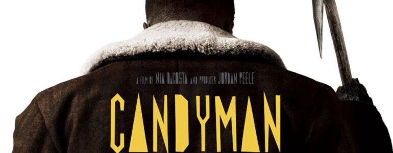 Sinopsis film Candyman yang akan rilis pada 27 Agustus 2021 nanti ini sudah dibocorkan oleh Universal Picture yang menggarap film tersebut. Sutradara sekaligus co-writer film Candyman, Nia DaCosta, menyarankan kamu untuk nggak menonton film ini sendirian. Candyman sendiri merupakan sekuel dari film dengan judul sama yang dirilis pada 1992 lalu, sebuah cerita pendek karya Clive Barker, The Forbidden. Cerita ini berkutat pada sebuah legenda urban tentang teror yang dilakukan oleh Candyman, sosok pembunuh supranatural yang memiliki kail sebagai tangan. Sinopsi Candyman Cerita berpusat pada karakter bernama Anthony McCoy yang saat itu pindah kembali ke lingkungannya di Chicago Cabrini Green. Dulu ia sempat tinggal di lingkungan tersebut saat bayi, dan sekarang tempat tersebut menjadi komplek kondominium mewah dan modern. Ia mencari cara untuk merevitalisasi seninya dengan mulai menjelajahi legenda Candyman lokal. Konon katanya, apabila namanya disebut sebanyak lima kali sambil berdiri di depan kaca, sang Candyman akan datang dan menghabisi siapapun yang memanggilnya. Legenda ini dulunya sempat membuat kekacauan di Cabrini Green, bahkan membutuhkan waktu yang lama untuk mengakhiri insiden horor tersebut. Sayangnya insiden horror tersebut harus terjadi kembali karena Anthony McCoy. Hal ini berawal ketika Anthony bertemu dengan penghuni lama di daerah Cabrini Green saat ia baru saja pindah ke lingkungan tersebut. Dari pertemuannya itu, ia mendapatkan informasi tentang Candyman. Bukanya menghindar, Anthony yang saat itu ingin mempertahankan kiprahnya di dunia seni sebagai seorang pelukis di Chicago, ia ingin menggunakan cerita legenda Candyman sebagai inspirasi karyanya. Alhasil karena tindakannya tersebut, masyarakat di sana mulai ikut-ikutan memanggil Candyman tanpa tahu konsekuensi apa yang akan mereka hadapi. Film candyman sendiri termasuk waralaba supernatural yang memiliki tiga film dalam genre horror. Film ini mencoba untuk mengeksplorasi tema ras dan memori sejarah yang tidak ditemukan di genre film lainnya. Film ketiga waralaba Candyman, Day of The Dead juga mendapat kritikan dan waralaba Candyman diumumkan tidak aktif. Hingga akhirnya pada 2018, produser Jordan Peele dikabarkan akan memproduksi film baru dengan mitra Monkey Paw Productions, Win Rosenfeld, dan akan menulis naskah bersama Rosenfeld dan sutradara DaCosta. DaCosta sendiri memiliki cara yang khas tentang bagaimana menyalurkan semuanya ke dalam film baru ini. Karena itu ia menyarankan penonton tidak boleh menyaksikan film ini sendirian mengingat ia akan menghidupkan kembali karakter Candyman ini dengan tepat. Kamu hobi bikin film? Berharap suatu hari nanti bisa bikin filmmu sendiri? Tenang aja, itu bukan hal yang mustahil kok! Kamu bisa banget bergabung ke kuliah film terbaik hanya di International Design School. Kamu akan dapat banyak ilmu hingga pengalaman dalam dunia film, jadi tunggu apalagi? Jadilah movie maker profesional dengan mengikuti kursus film di sekolah film International Design School. Untuk info pendaftaran yang lebih lengkap, atau webinar dari IDS kamu bisa cek website atau cek linktree di bio Instagram IDS ya!