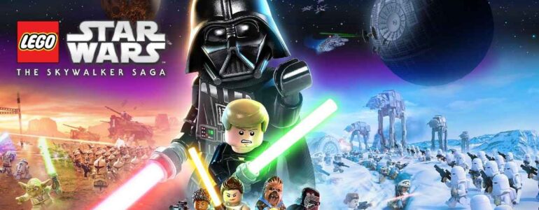 Kabar baik bagi gamers khususnya penggemar Star Wars. Setelah sempat dimundurkan tanggal perilisannya, trailer terbaru dari Lego Star Wars: The Skywalker Saga akhirnya dirilis pada acara Opening Night Live Gamescom 2021. Berikut ini keunggulan dari Lego Star Wars: The Skywalker Saga yang perlu gamers ketahui, khususnya kamu yang sedang kuliah animasi. Jadwal Rilis Lego Star Wars: The Skywalker Saga Pada malam pembukaan Gamescom 2021, Warner Bros. Games merilis gameplay trailer terbaru dari Lego Star Wars: The Skywalker Saga. Jadwal rilis dari game ini dikonfirmasi hadir pada Musim Semi 2022. Dikembangkan oleh TT Games berkolaborasi dengan Lucasfilm Games, Lego Star Wars: The Skywalker Saga siap hadirkan ikonik dari Sembilan film saga Star Wars. Dalam game ini, kamu sebagai pemain bisa memainkan ratusan karakter serta kendaraan dan memulai petualangan dari kesembilan episode saga Star Wars. Rencananya game Lego Star Wars: The Skywalker Saga akan dirilis pada event E3 tahun 2019 lalu. Sayangnya jadwal perilisan terpaksa ditunda sebanyak dua kali. Kini, game tersebut dikonfirmasi tidak hanya hadir untuk Xbox One, PlayStation 4, PC dan Nintendo Switch, tapi juga tersedia untuk Xbox Series X|S dan PlayStation 5. Link Trailer https://youtu.be/U-zxyUUzzrA Link Embed video > Keunggulan Lego Star Wars: The Skywalker Saga Berdasarkan pernyataan resmi dari Warner Bros. Games, Lego Star Wars: The Skywalker Saga hadir dengan koleksi lengkap dari berbagai karakter playable dari seluruh seri Lego Star Wars. Pemain akan bertempur dengan menggunakan lightsaber, blaster, dan berbagai serangan dari legenda hebat dalam berbagai era saga Skywalker. Kamu dapat bertempur melawan kejahatan sebagai Luke Skywalker, Finn, Obi-Wan Kenobi, Rey, BB-8, dan pahlawan hebat lainnya di saga Skywalker. Kamu juga bisa mengendarai kendaran luar angkasa maupun darat yang telah tersedia dalam game. Tidak hanya itu, kamu juga bisa terbang dengan kecepatan cahaya menggunakan Millennium Falcon untuk menghindari kapal imperial, berperang melawan TIE Fighter First Order dengan X-Wings bersama The Resistance atau adu kecepatan dengan Podrace di planet Tatooine. Petualangan Seru Menjelajahi Hyperspace Dalam game petualangan ini, kamu dapat melakukan perjalanan melalui hyperspace dan menjelajahi planet yang bisa dibuka kuncinya. Dari bulan hutan Ajan Kloss hingga planet Coruscant dikelilingi kota yang penuh semarak. Seluruh galaksi Lego Star Wars akan menjadi milikmu dan bisa dimainkan. Dengan segala keunggulannya, Lego Star Wars: The Skywalker Saga menjadi game petualangan yang patut ditunggu. Apalagi untuk kamu yang tertarik dengan sekolah animasi. Game ini sangat direkomendasikan untuk kamu anak kuliah animasi sebagai inspirasi. Semakin tertarik dengan dunia animasi yang terus berkembang? Kamu bisa belajar animasi dengan mengambil kursus animasi di sekolah animasi International Design School. Ada banyak keunggulan yang bisa kamu dapatkan dengan kuliah animasi di IDS. Untuk informasi lebih lanjut seputar pendaftaran, webinar, dan voucher Pra Kerja, kamu bisa kunjungi website IDS atau cek linktree di bio Instagram IDS.