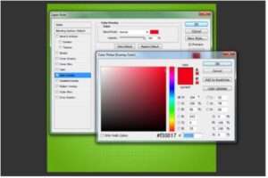 Efek dramatis adalah salah satu ciri komik yang paling menonjol. Kali ini IDS akan berbagai bagaimana cara membuat efek dramatis tersebut. Di sini kamu akan membuat efek 3D menggunakan layer duplikat, termasuk efek halftone untuk memberikan gambaran tampilan yang digunakan di komik. Ikutin langkahnya yuk! Buat dokumen baru di Photoshop dengan ukuran lebar 2000 px dan tinggi 2000 px. Tambahkan gradient ke latar belakang, klik dua kali pada lapisan background untuk menerapkan styling layer. Buat layer baru, isi layer dengan warna bebas kemudian kurangi nilainya hingga 0%. Klik dua kali pada layer tersebut untuk menampilkan layer style window. Gunakan brush tool, atur ukuran brush ke 1957 px. Kamu bebas menggunakan warna favoritmu. Kemudian tambahkan semitone di tengah gambar. Ubah juga blending mode untuk lapisan ini luminosity, serta kurangi nilai isinya hingga 16%. Buat layer baru. Pilih tools pena (P), gambar bentuk menyerupai lingkaran chat dengan sisi abstrak. Kemudian pilih ke tab “Path”, klik dua kali pada kontur yang baru kamu buat dan pilih opsi seleksi. Klik tombol “OK”. Isi area yang dipilih dengan warna pilihanmu, kemudian klik dua kali pada layer untuk menerapkan color overlay dan drop shadow. Buat layer baru, buat pilihan aktif dengan menahan 'Ctrl' + dan klik pada thumbnail layer dengan bentuk yang sudah kamu gambar sebelumnya. Pilih sikat halftone lagi, terapkan sikat membentuk gradasi. Klik dua kali pada layer baru untuk menerapkan layer style, gradient dengan capacity hingga 0%. Lalu buat layer baru dengan “pen”, buat garis besar di sekitar bentuk yang sudah kamu buat kemudian isi area yang di select dengan warna # 000000. Tempatkan lapisan ini di bawah lapisan bentuk. Pilih tools Teks horizontal, tulis kata "POW!" menggunakan font Komika Axis, ukuran font 125,5 pt. Gandakan layer dengan huruf "P", tempatkan layer duplikat di bawah lapisan asli dengan huruf "P". Tambahkan layer style contour - inner glow - gloss - gradient overlay - outer glow. Selanjutnya kamu bisa apply halftone brush pada huruf P. pergi ke layer asli huruf P, buat seleksi aktif di sekitar huruf ini. Kemudian buat layer baru, pilih tools (brush). Gunakan warna #000000. Menggunakan sikat halftone, tambahkan halftone ke huruf, lalu ubah blending jadi expanse. Ulangi step by step aplikatif huruf di atas pada huruf O dan W. Buat layer baru, buat pilihan semua huruf aktif dari yang pertama hingga yang terakhir (P, O, W, termasuk tanda seru) dengan menekan dan menahan tombol ‘Ctrl’ dan ‘Shift’. Isi area yang dipilih dengan warna hitam. Untuk layer yang dibuat, terapkan layer style - stamping. Kurangi opacity hingga 0%. Ulangi langkah di atas, kemudian ubah layer ini jadi smart object dengan klik kanan pada layer dan pilih opsi di window yang muncul. Konversikan ke smart object - tambahkan gaya layer drop shadow. Setelah membaca tutorial di atas, kamu bisa mencoba mempraktekkan di rumah. Tapi karena nggak terbilang cukup rumit, nggak semua desainer sekali praktek langsung bisa. Kamu yang memang punya passion di bidang animasi atau desain bisa ambil kursus desain - kursus animasi di sekolah animasi IDS | International Design College. Cek website IDS di ini untuk informasi pendaftaran, atau kamu juga bisa lihat info webinar, voucher Kartu Prakerja melalui linktree yang ada di instagram IDS.