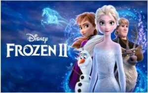 Semua yang sedang mengenyam pendidikan di kuliah animasi pasti menginginkan bekerja di suatu studio animasi terkenal setelah lulus nanti. Salah satu studio yang diidam-idamkan adalah Disney yang dari dulu sampai sekarang mengalami perkembangan pesat mengenai kualitas animasinya. Jadi tak heran beberapa film animasi besutannya menghasilkan cuan yang begitu fantastis. Contohnya seperti sejumlah judul di bawah ini. Frozen II Film animasi pertama yang banyak menghasilkan untung adalah Frozen II. Film yang rilis pada tahun 2019 lalu ini dikabarkan telah meraih untung sebesar 1,450 miliar dollar AS. Menariknya lagi, soundtracknya yang berjudul Into The Unknown juga mendapatkan penghargaan. Namun sayangnya, film ini mendapatkan begitu banyak kritik dari para penggemar Anna dan Elsa. Kritik tersebut berasal dari adanya adegan kiss dari Anna dan Kristof yang kurang pantas dipertontonkan untuk anak di bawah umur. Frozen Selanjutnya adalah Frozen yang merupakan prekuel dari Frozen II. Film ini bisa dibilang menjadi pendobrak film princess Disney yang identik tentang percintaan dengan seorang pangeran. Sebab Frozen mengisahkan tentang konflik kakak-beradik yang awalnya berseteru menjadi akhir cerita yang bahagia. Selain itu, lagunya yang berjudul Let It Go sangat mengena di hati para penontonnya. Tak heran apabila Frozen meraih penghasilan sebesar 1,281 miliar dollar AS. The Lion King Di urutan ketiga ada The Lion King yang diproduksi pada tahun 1994. Di mana film ini menceritakan tentang anak singa yang bangkit dari keterpurukannya. Ia berjuang untuk menjadi raja hutan dan berusaha untuk mengalahkan sang paman lantaran telah membunuh sang ayah. Kisah yang sangat menyentuh ini membuatnya menghasilkan untung yang tidak main-main. The Lion King berhasil mendapatkan penghasilan sebesar 1,083 miliar dollar AS. Hal ini juga yang membuat film ini di-remake ulang pada tahun 2019 dengan animasi yang lebih luar biasa dan dilengkapi backsound yang begitu terngiang di kepala. Maka dari itu, banyak siswa sekolah animasi yang suka menonton film ini sebagai inspirasinya dalam menciptakan sebuah film. Zootopia Siapa sangka jika Zootopia ternyata juga termasuk ke dalam film Disney dengan penghasilan tertinggi. Ini semua berkat kisahnya yang begitu berbeda dari film-film animasi lainnya. Yaitu tentang polisi kelinci yang bekerja sama dengan seekor rubah untuk mencari tahu mengenai kejahatan di dunia hewan. Film yang berhasil menang dalam penghargaan Oscar ini mengantongi keuntungan sampai 1,024 miliar dollar AS. Big Hero 6 Pada urutan berikutnya terdapat Big Hero 6 yang sudah hasilkan untung sebesar 657,8 juta dollar AS. Film ini menceritakan seorang anak jenius yang mempunyai ikatan dengan robot putih besar yang diberi nama Baymax. Kisah persahabatan yang begitu mengharukan ini berhasil membawanya ke kemenangan pada Academy Award. Itulah tadi deretan film disney yang mempunyai penghasilan tertinggi. Sangat tidak heran karena animasinya yang begitu detail dan dilengkapi dengan backsound oke serta alur ceritanya yang super menarik. Kamu ingin membuat animasi berkualitas seperti Disney? Bisa coba ambil Kuliah Animasi atau Sekolah Animasi di International Design School. 
