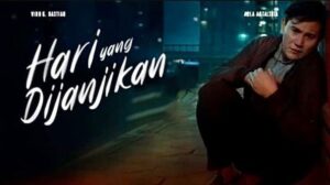 film hari yang dijanjikan