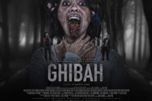 film indonesia ghibah