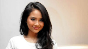 gita gutawa