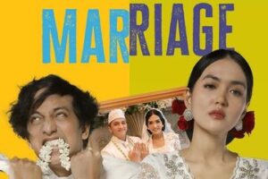 film indonesia marriage