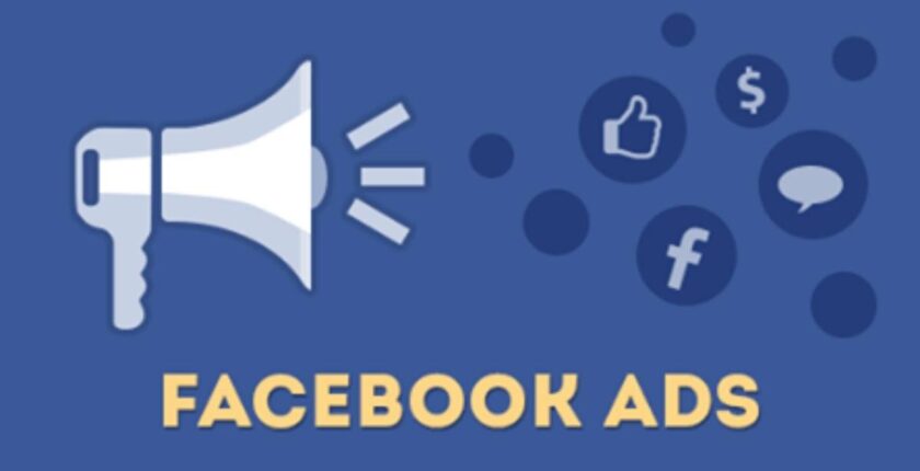 sertifikasi facebook ads