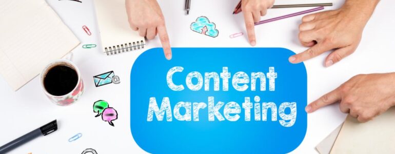 tools riset content marketing