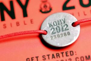 kony 2012