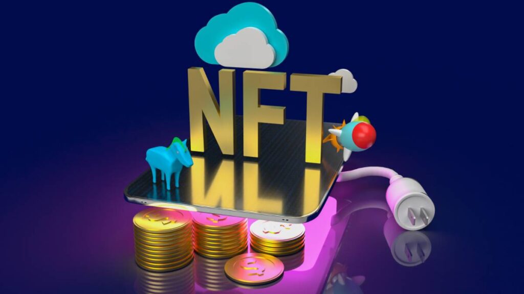 nft