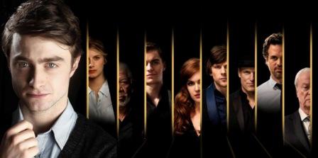 now you see me 2