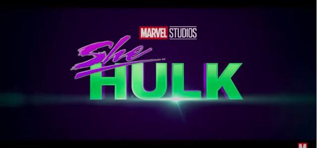 serial she hulk