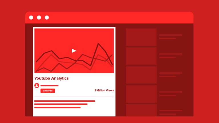 Panduan Lengkap YouTube Analytics - IDS | BTEC