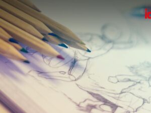 Banner_IDSX_Creative-Drawing