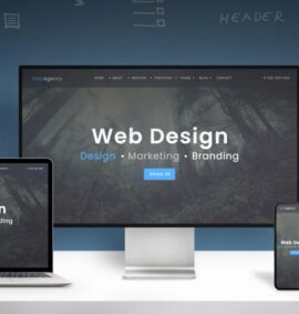 Banner_IDSX_Web-Design