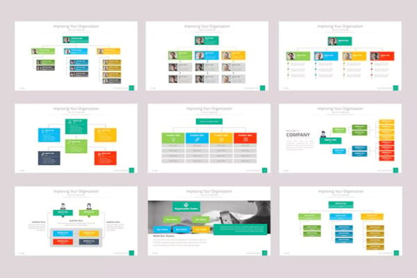 10 Contoh Infografis Kreatif Ids Btec