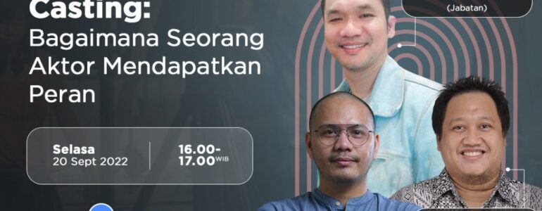 Webinar ACI 2