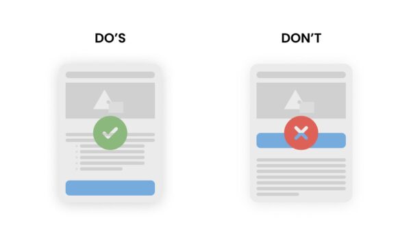 Tips dan Trik Dalam Desain UI/UX - IDS | BTEC