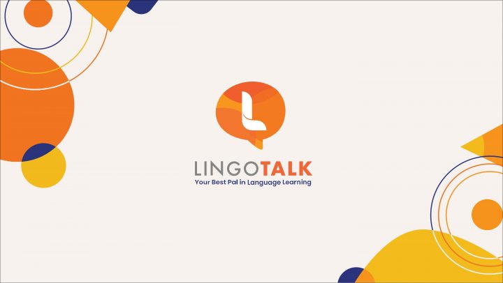 Lingo Talk 