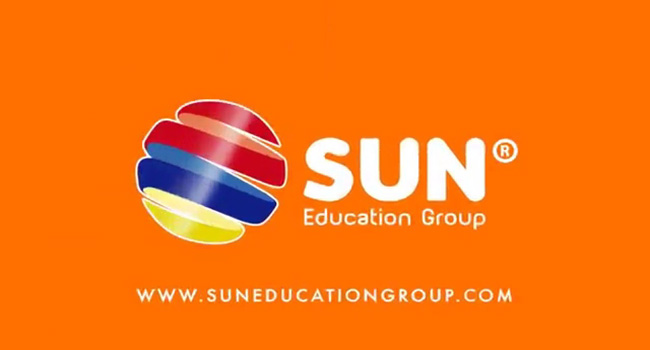 SUN Education