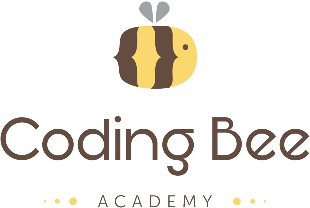coding bee