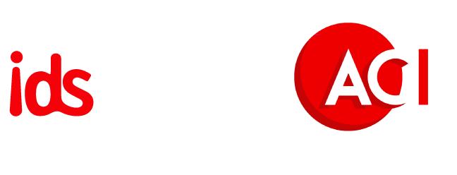 Web Banner_IDS x ACI_BATCH 2_Logo