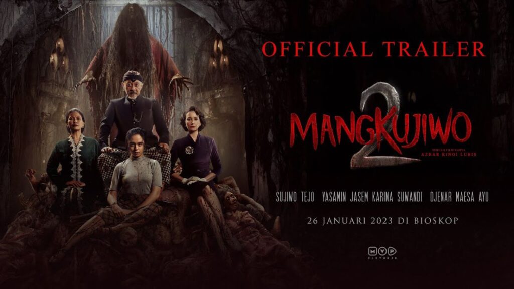 Film Mangkujiwo 2