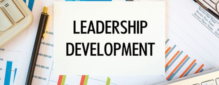 Leadership Development