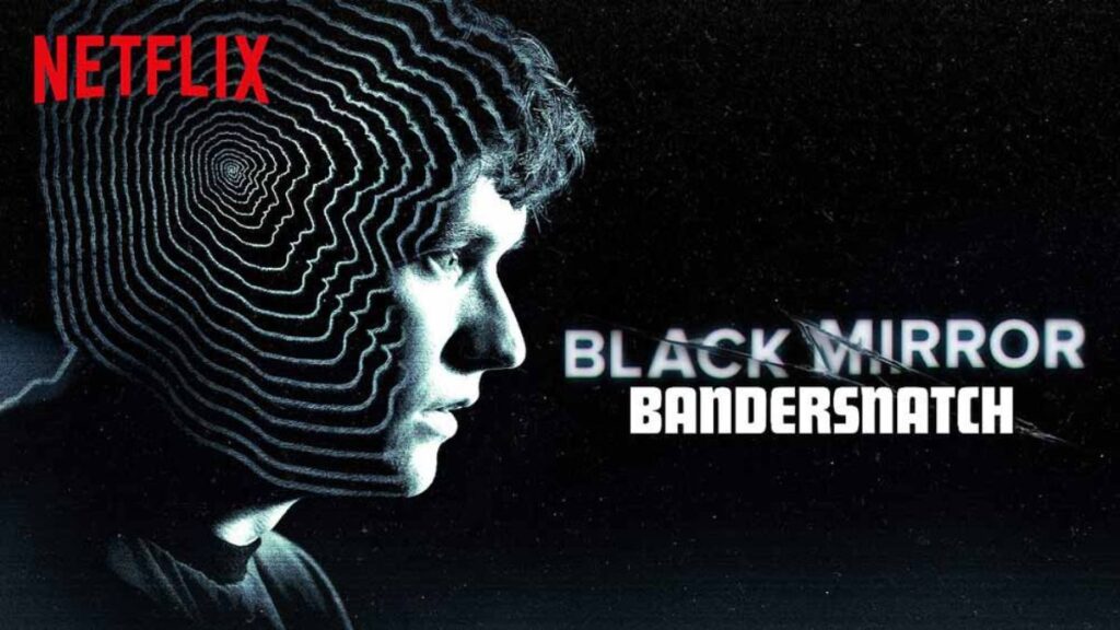 Black Mirror_ Bandersnatch (2018)
