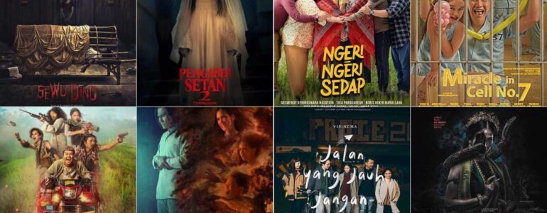 film indonesia terbaik
