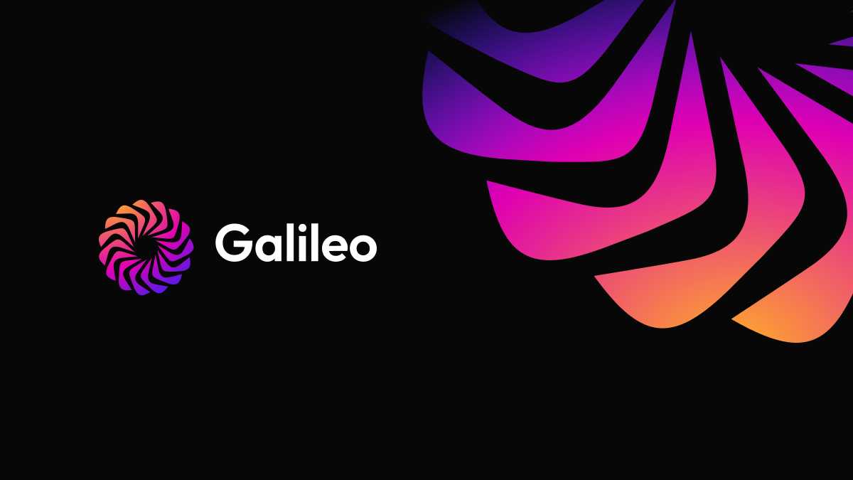 GalileoAI