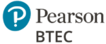 Logo_BTEC_1