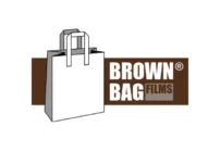 logo Logo Web Workshop_Brownbag