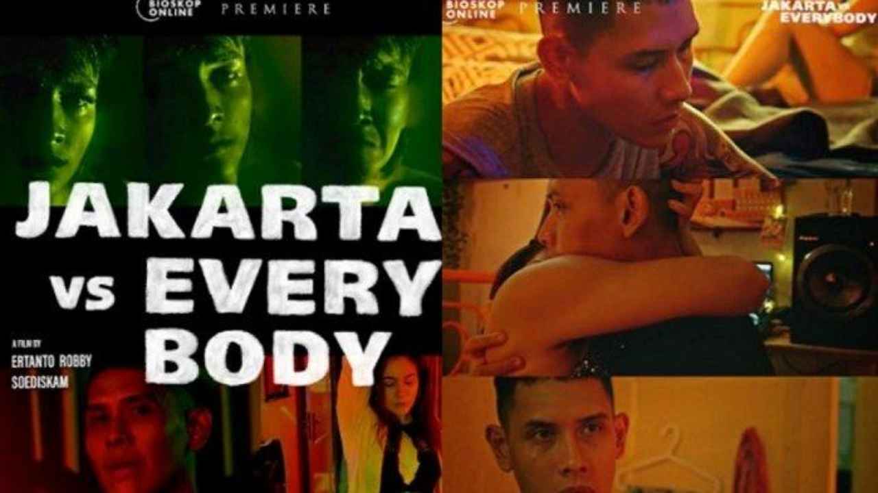 film jakarta vs everybody