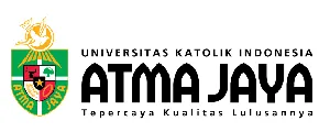 Logo 8