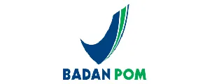 Logo 11