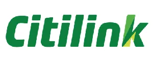 Logo 2