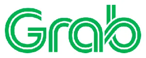 Logo 5