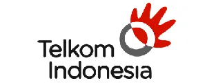 Logo 5