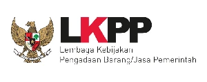 Logo 22