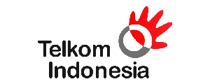 Logo 17