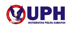 Logo 21